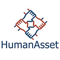 HumanAsset Hirings for PR, Media , Advertising Industry. - Recruitment Agency Profile