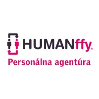 Humanffy, s.r.o. - Recruitment Agency Profile