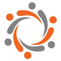 HUMANIZAR EC - Recruitment Agency Profile