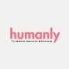 Humanly Cdmx - Recruitment Agency Profile
