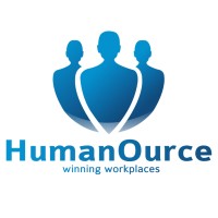 HumanOurce - Recruitment Agency Profile
