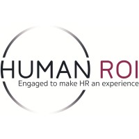 HumanROI Headhunting & Consulting - Recruitment Agency Profile