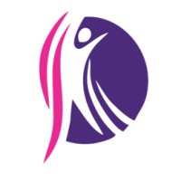 Humantra HR Solutions Pvt Ltd - Recruitment Agency Profile