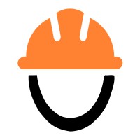 Humble Talent - Recruitment Agency Profile