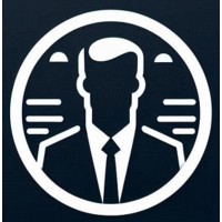 HUNT & HIRED - Recruitment Agency Profile