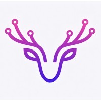 HUNT - Recruitment Agency Profile