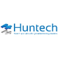 Huntech USA LLC - Recruitment Agency Profile