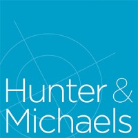 Hunter & Michaels-Niche Recruiting Firm for CPG - Recruitment Agency Profile
