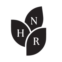Hunter National Recruitment Corp. - Recruitment Agency Profile