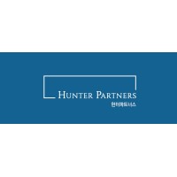 Hunter Partners Co., Ltd. - Recruitment Agency Profile