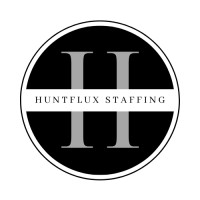Huntflux Staffing Private Limited - Recruitment Agency Profile