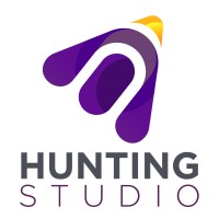 Hunting Studio - Recruitment Agency Profile