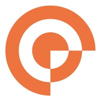 Huntly - Recruitment Agency Profile