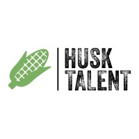 Husk Talent - Recruitment Agency Profile
