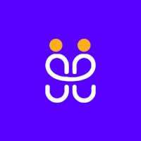 Hustlebean - Recruitment Agency Profile