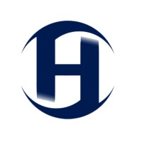 HVE Staffing Solutions - Recruitment Agency Profile