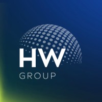 HW Group - Recruitment Agency Profile