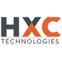 HXC Technologies - Recruitment Agency Profile
