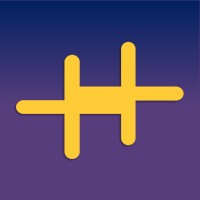 Hyptechie - Recruitment Agency Profile