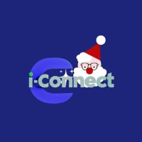 i- Connect Business Solutions Pvt. Ltd. - Recruitment Agency Profile