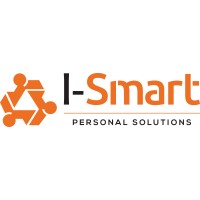I-Smart Personal Solutions GmbH - Recruitment Agency Profile
