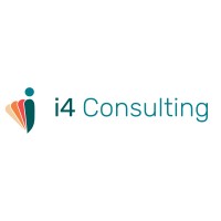 i4 HR Consulting : Talent and Learning Solutions - Recruitment Agency Profile