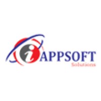 iAppsoft Solutions - Recruitment Agency Profile