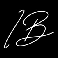 IB People Solutions - Recruitment Agency Profile