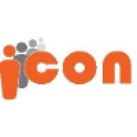 ICON Consultants (Pvt.) Ltd. - Recruitment Agency Profile
