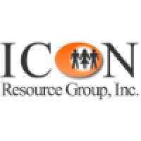 Icon Resource Group - Recruitment Agency Profile