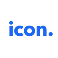 Icon Technologies - Recruitment Agency Profile