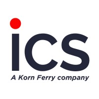 ICS, A Korn Ferry company - Recruitment Agency Profile