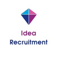 Idea Recruitment - Recruitment Agency Profile