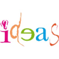 Ideas People - Recruitment Agency Profile