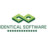 IDENTICAL SOFTWARE LLC - Recruitment Agency Profile