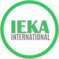 IEKA International - Recruitment Agency Profile