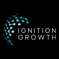 Ignition Growth - Recruitment Agency Profile