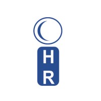 IHR Recruitment & Staffing Services Pvt.Ltd - Recruitment Agency Profile