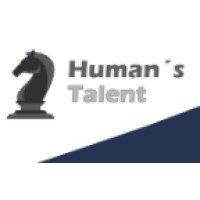 IHT - Recruitment Agency Profile