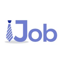 Ijob - Recruitment Agency Profile