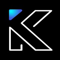 IKEASoft - Recruitment Agency Profile