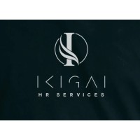 Ikigai HR Services - Recruitment Agency Profile