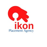 Ikon Placement Agency - Recruitment Agency Profile
