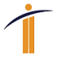 ILabztechnology - Recruitment Agency Profile