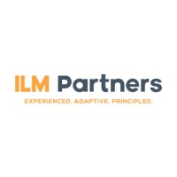 ILM Partners - Recruitment Agency Profile