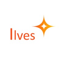 Ilves Sp. z o.o. - Recruitment Agency Profile
