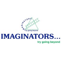 Imaginators Try Going Beyond - Recruitment Agency Profile