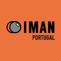 IMAN PORTUGAL - Recruitment Agency Profile
