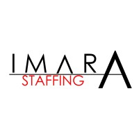 Imara Staffing Company - Recruitment Agency Profile