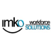 IMKO Workforce Solutions - Recruitment Agency Profile